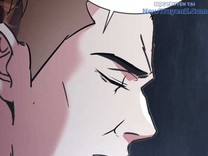 Tiên đế Cuồng Tế Chap 22 - Next Chap 23