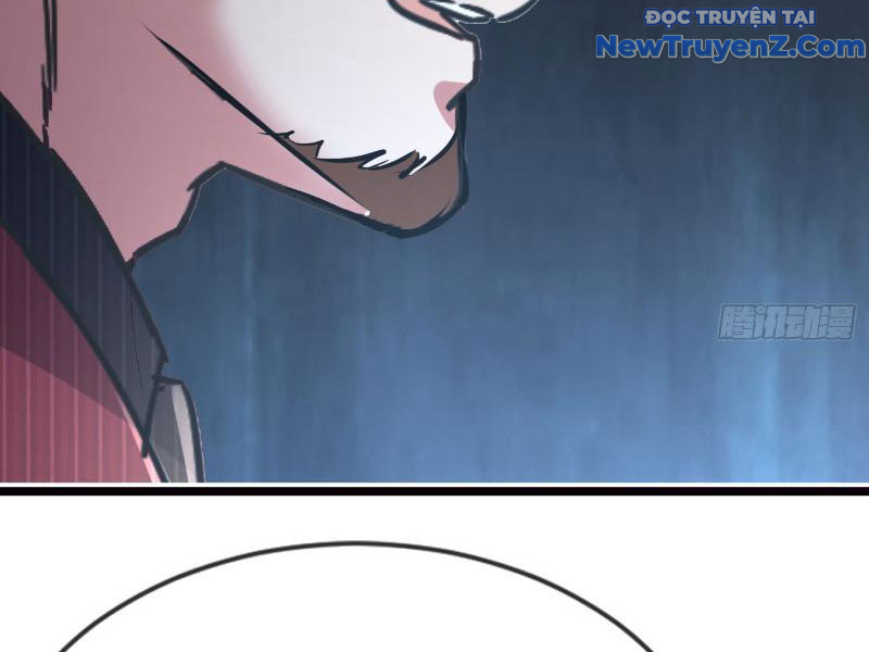 Tiên đế Cuồng Tế Chap 22 - Next Chap 23