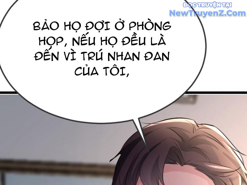 Tiên đế Cuồng Tế Chap 22 - Next Chap 23