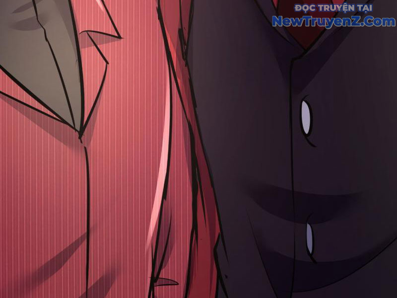 Tiên đế Cuồng Tế Chap 22 - Next Chap 23