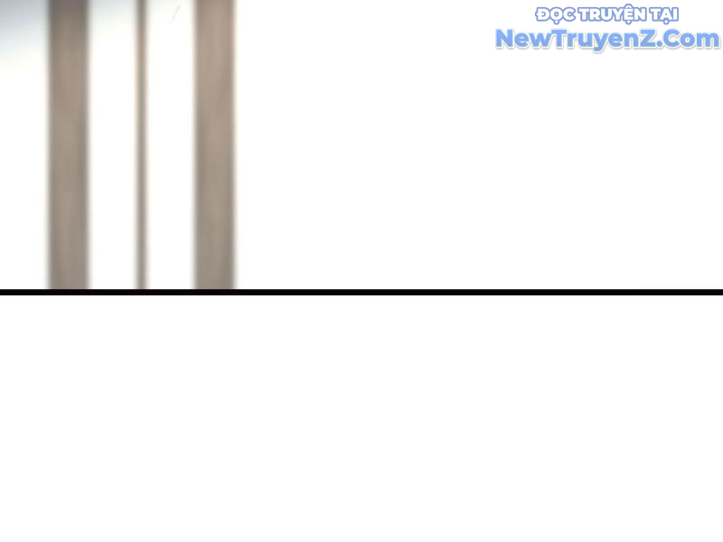 Tiên đế Cuồng Tế Chap 22 - Next Chap 23