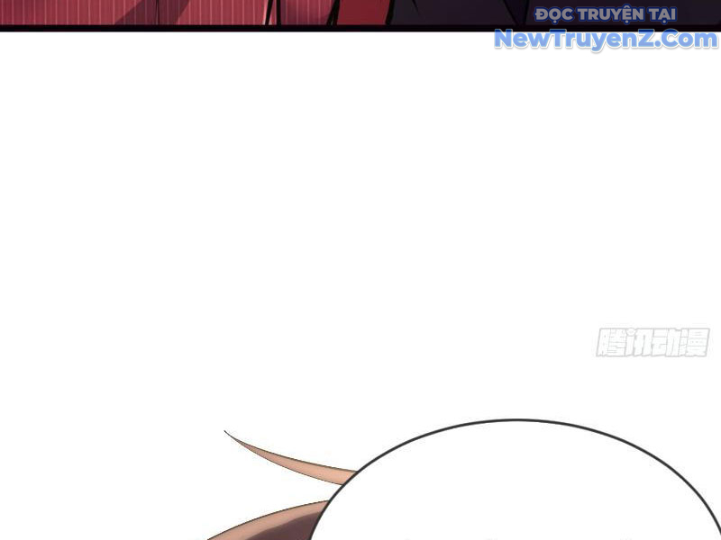 Tiên đế Cuồng Tế Chap 22 - Next Chap 23