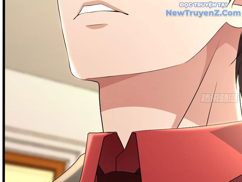 Tiên đế Cuồng Tế Chap 22 - Next Chap 23