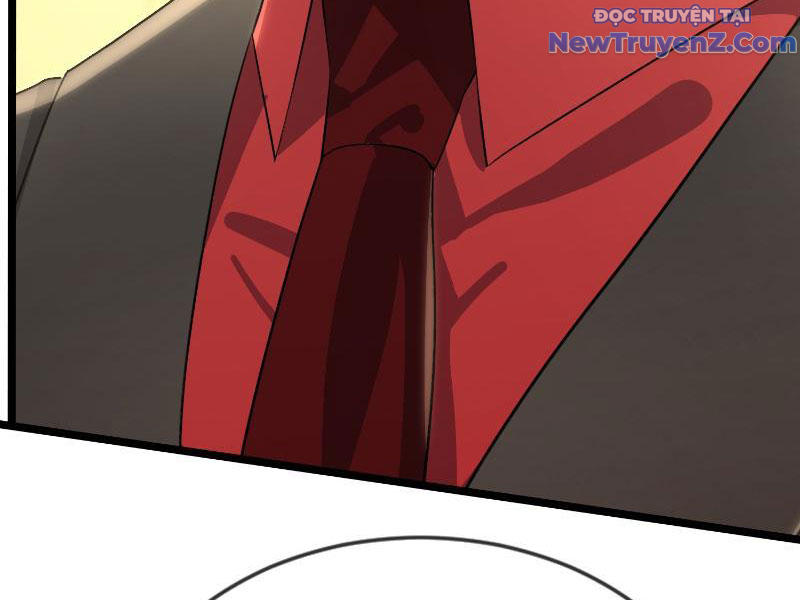 Tiên đế Cuồng Tế Chap 22 - Next Chap 23