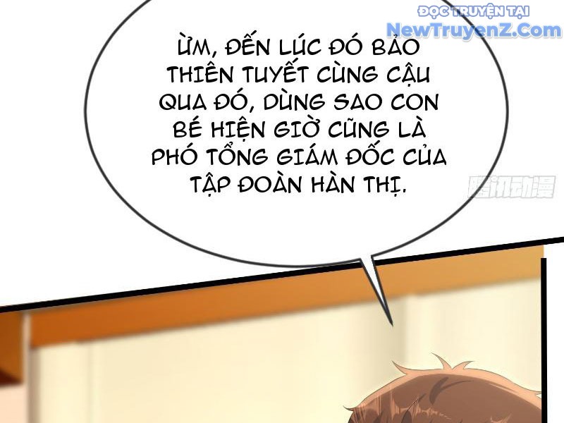 Tiên đế Cuồng Tế Chap 22 - Next Chap 23