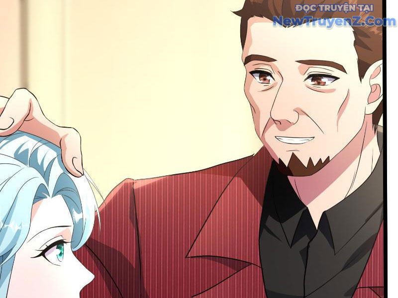 Tiên đế Cuồng Tế Chap 22 - Next Chap 23