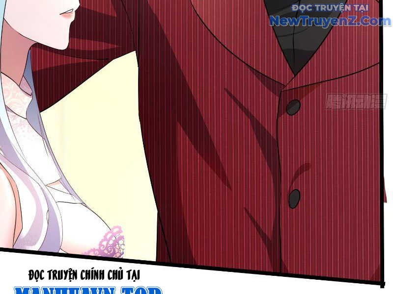 Tiên đế Cuồng Tế Chap 22 - Next Chap 23