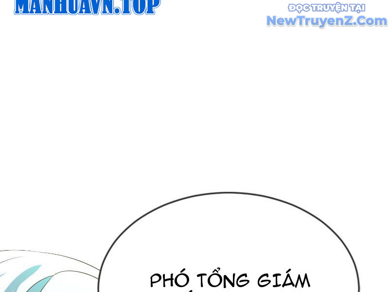 Tiên đế Cuồng Tế Chap 22 - Next Chap 23