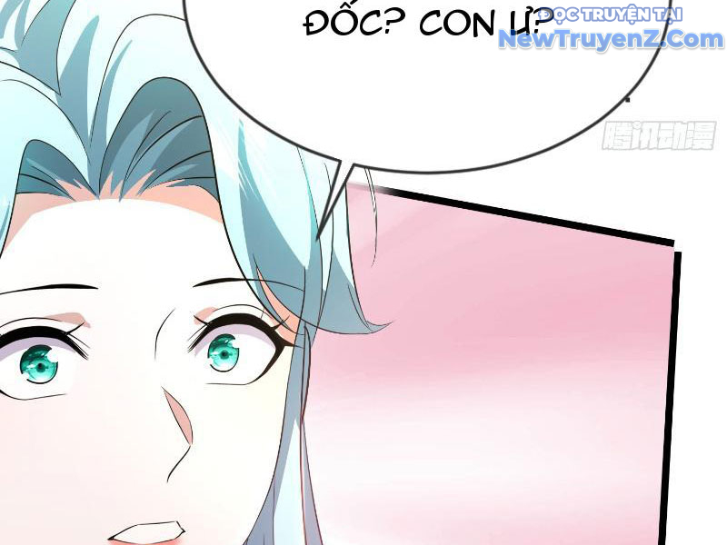 Tiên đế Cuồng Tế Chap 22 - Next Chap 23