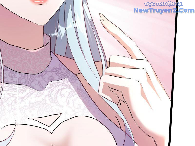 Tiên đế Cuồng Tế Chap 22 - Next Chap 23