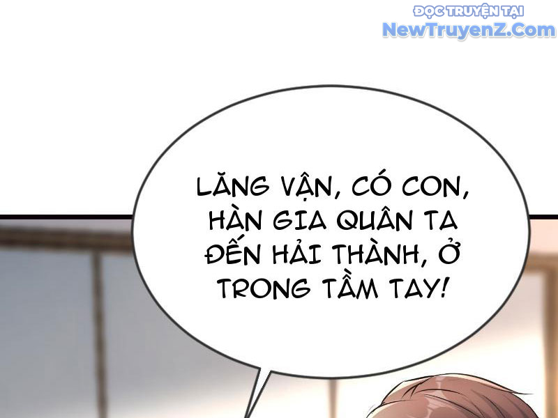 Tiên đế Cuồng Tế Chap 22 - Next Chap 23