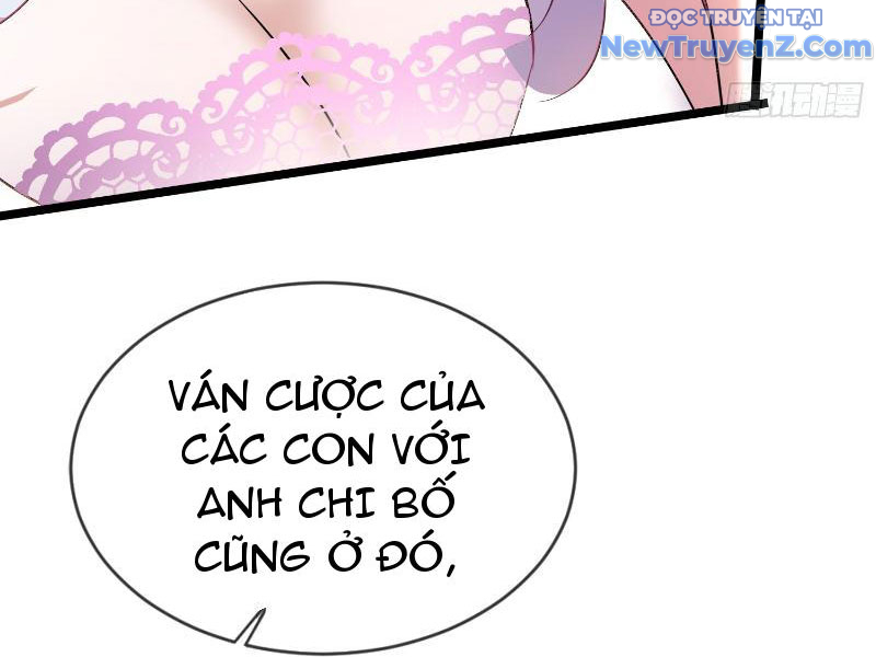 Tiên đế Cuồng Tế Chap 22 - Next Chap 23