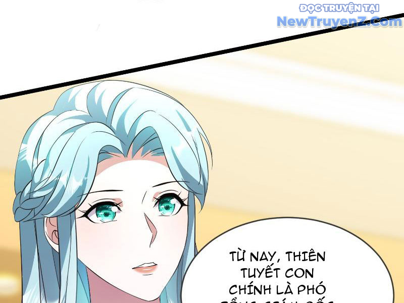 Tiên đế Cuồng Tế Chap 22 - Next Chap 23
