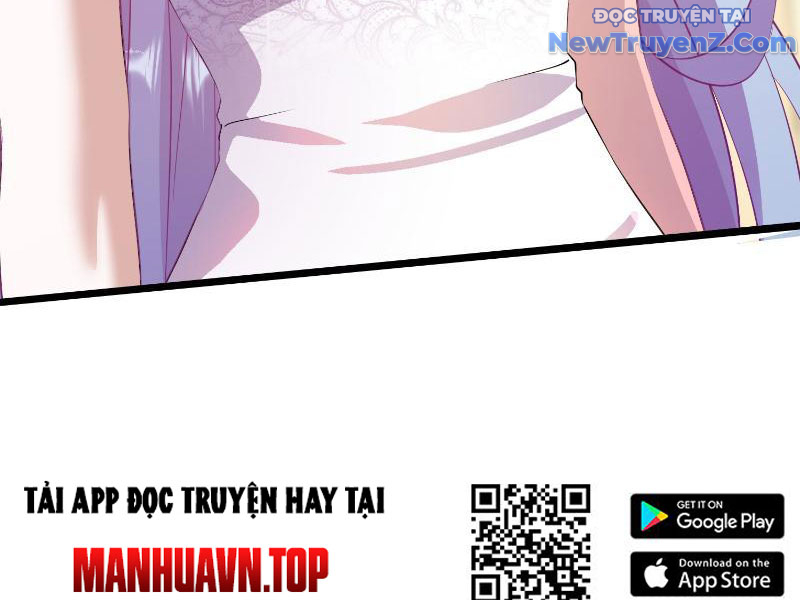 Tiên đế Cuồng Tế Chap 22 - Next Chap 23