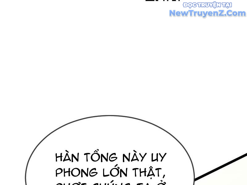 Tiên đế Cuồng Tế Chap 22 - Next Chap 23