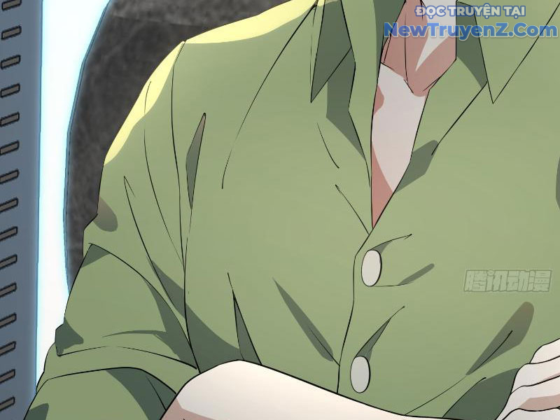 Tiên đế Cuồng Tế Chap 22 - Next Chap 23