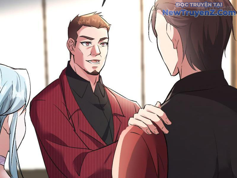 Tiên đế Cuồng Tế Chap 22 - Next Chap 23