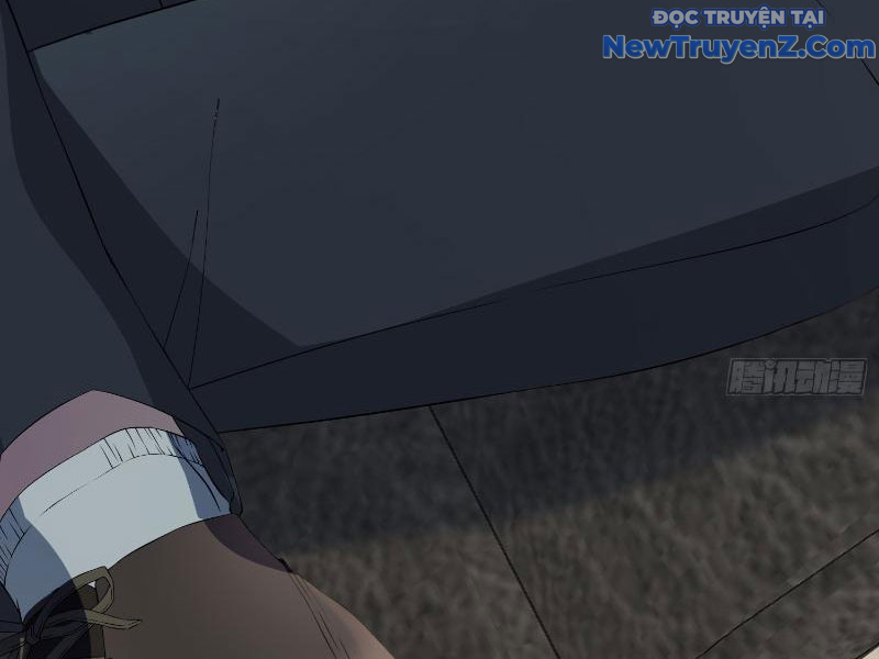 Tiên đế Cuồng Tế Chap 22 - Next Chap 23