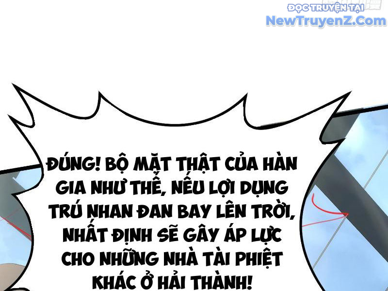 Tiên đế Cuồng Tế Chap 22 - Next Chap 23
