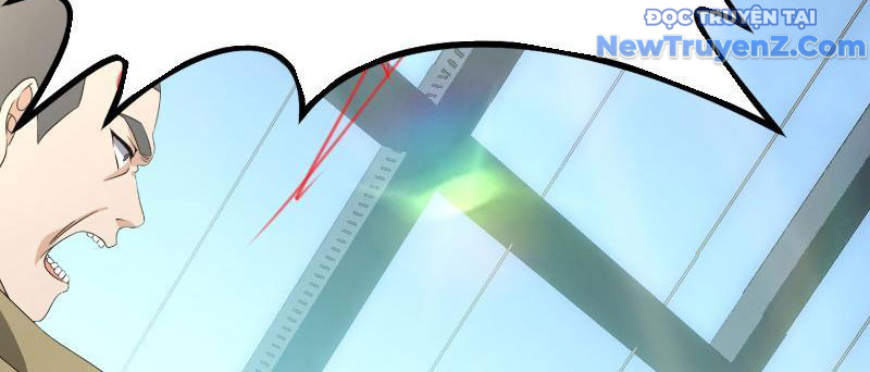 Tiên đế Cuồng Tế Chap 22 - Next Chap 23