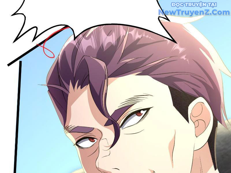 Tiên đế Cuồng Tế Chap 22 - Next Chap 23