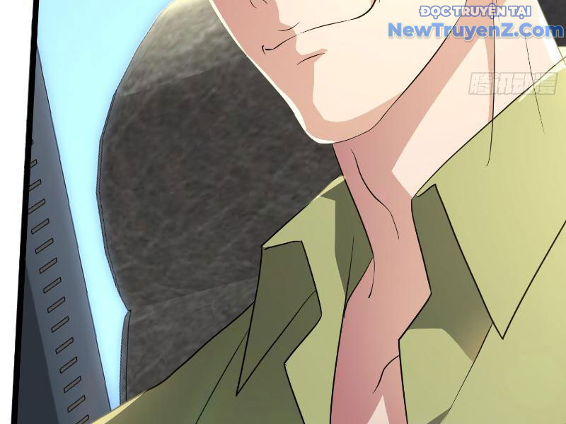 Tiên đế Cuồng Tế Chap 22 - Next Chap 23