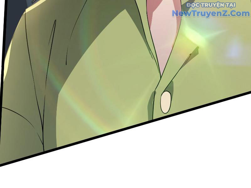 Tiên đế Cuồng Tế Chap 22 - Next Chap 23