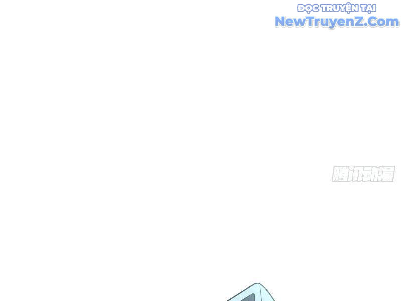 Tiên đế Cuồng Tế Chap 22 - Next Chap 23