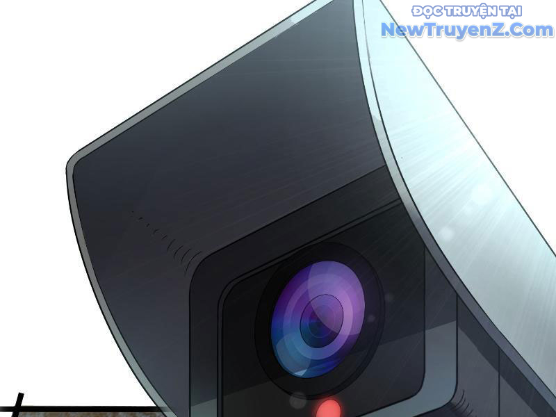 Tiên đế Cuồng Tế Chap 22 - Next Chap 23