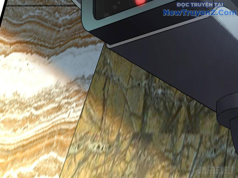 Tiên đế Cuồng Tế Chap 22 - Next Chap 23