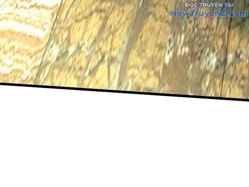 Tiên đế Cuồng Tế Chap 22 - Next Chap 23