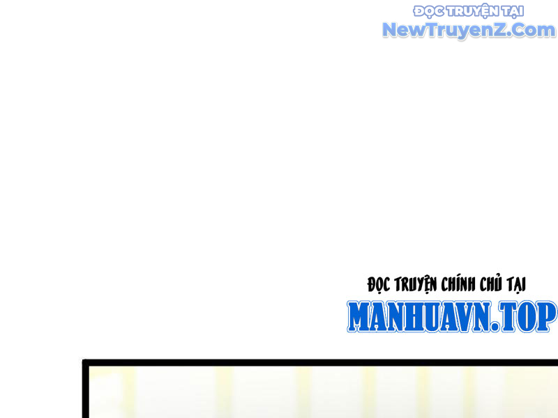 Tiên đế Cuồng Tế Chap 22 - Next Chap 23