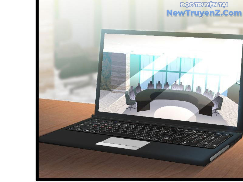 Tiên đế Cuồng Tế Chap 22 - Next Chap 23