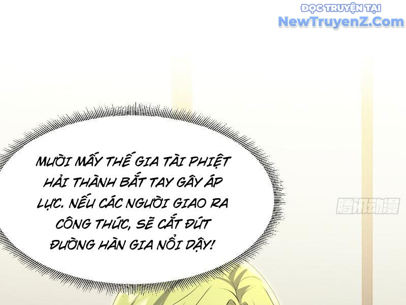 Tiên đế Cuồng Tế Chap 22 - Next Chap 23