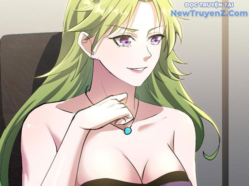 Tiên đế Cuồng Tế Chap 22 - Next Chap 23