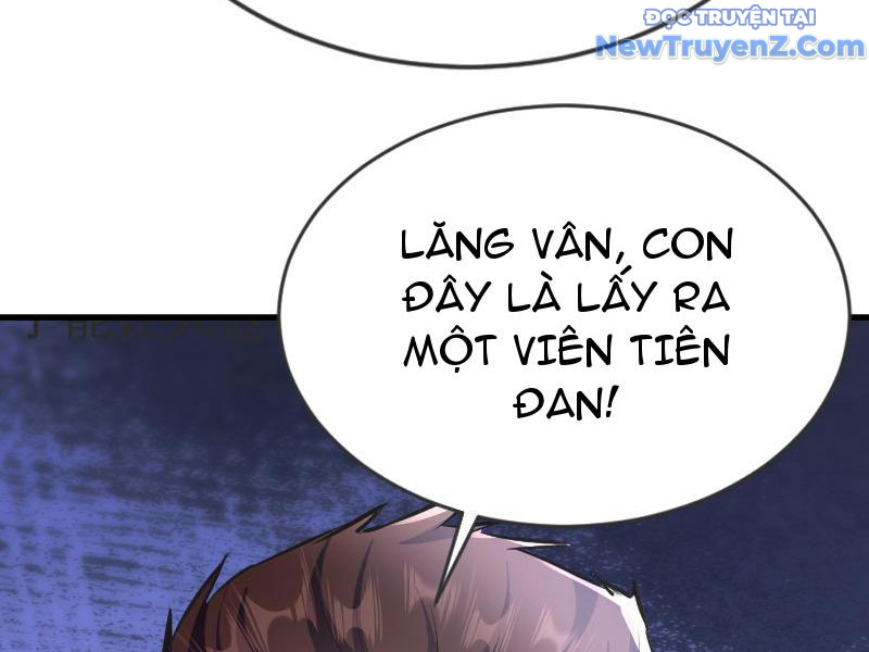 Tiên đế Cuồng Tế Chap 22 - Next Chap 23
