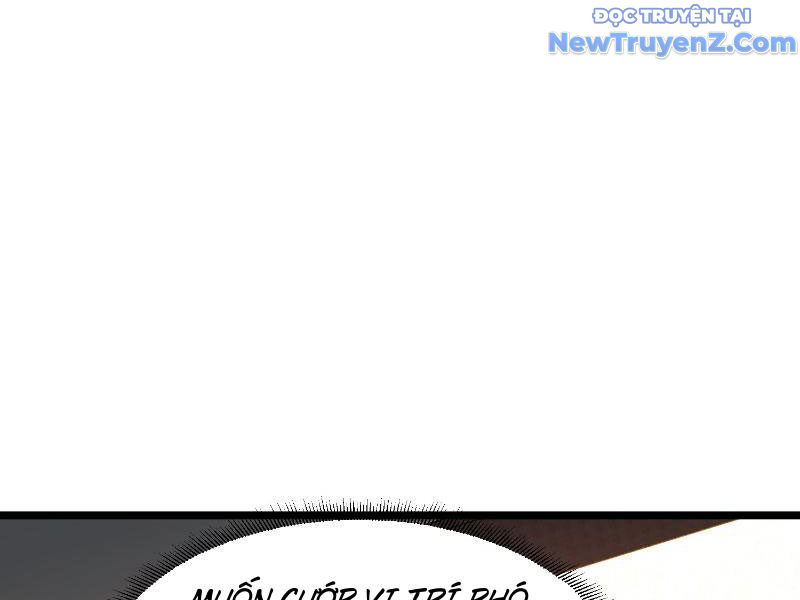 Tiên đế Cuồng Tế Chap 22 - Next Chap 23