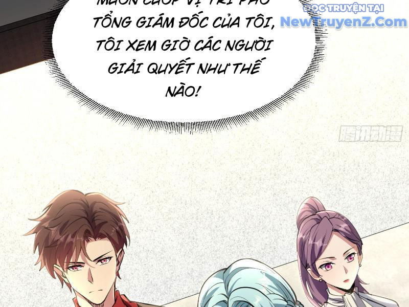 Tiên đế Cuồng Tế Chap 22 - Next Chap 23
