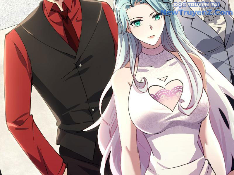 Tiên đế Cuồng Tế Chap 22 - Next Chap 23