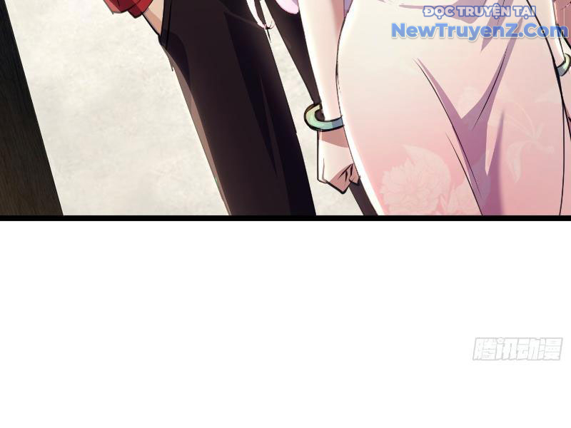 Tiên đế Cuồng Tế Chap 22 - Next Chap 23