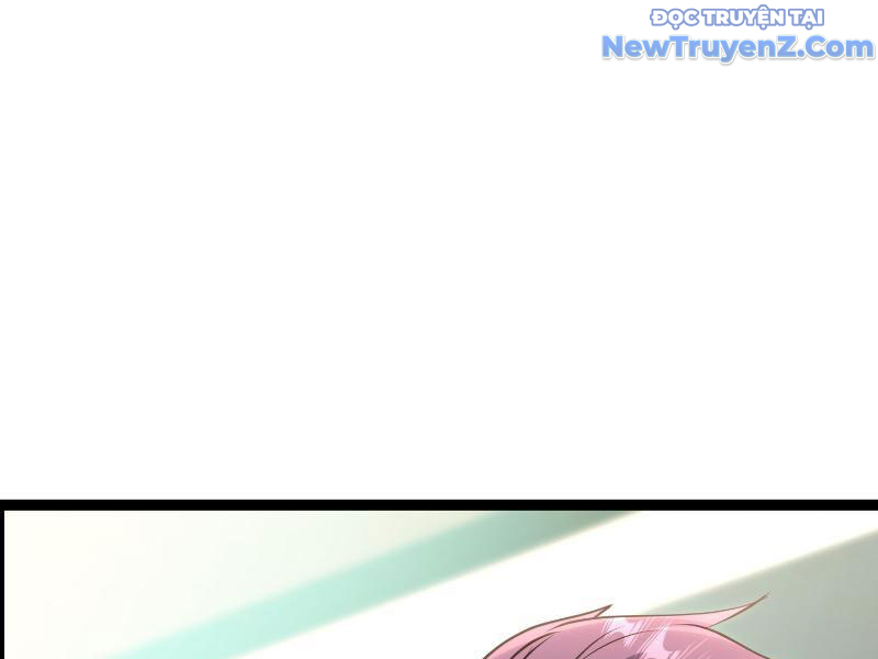 Tiên đế Cuồng Tế Chap 22 - Next Chap 23