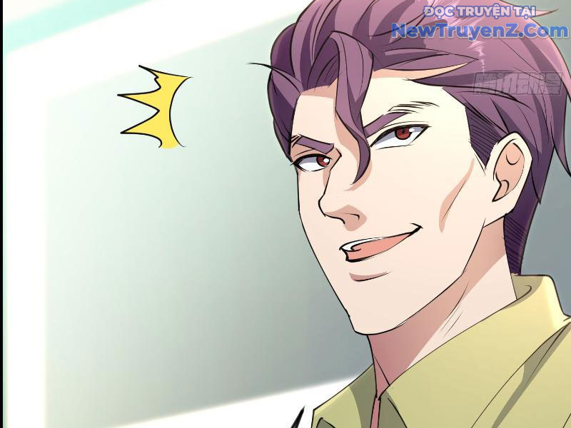 Tiên đế Cuồng Tế Chap 22 - Next Chap 23