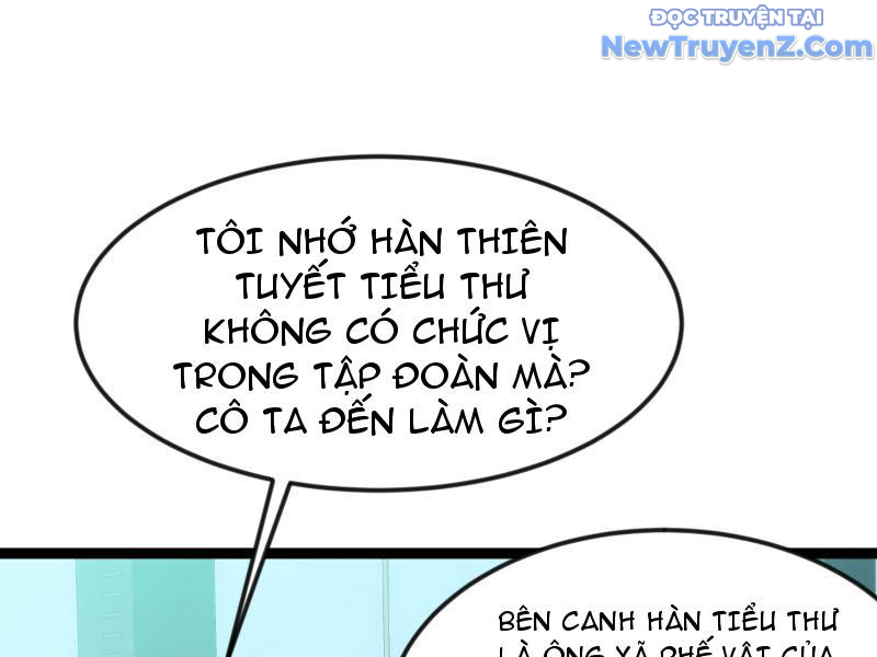 Tiên đế Cuồng Tế Chap 22 - Next Chap 23