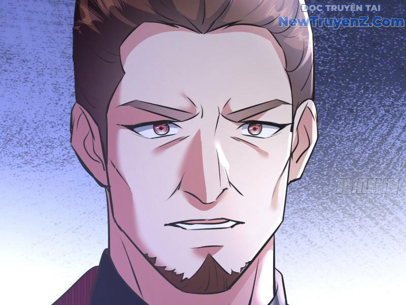 Tiên đế Cuồng Tế Chap 22 - Next Chap 23