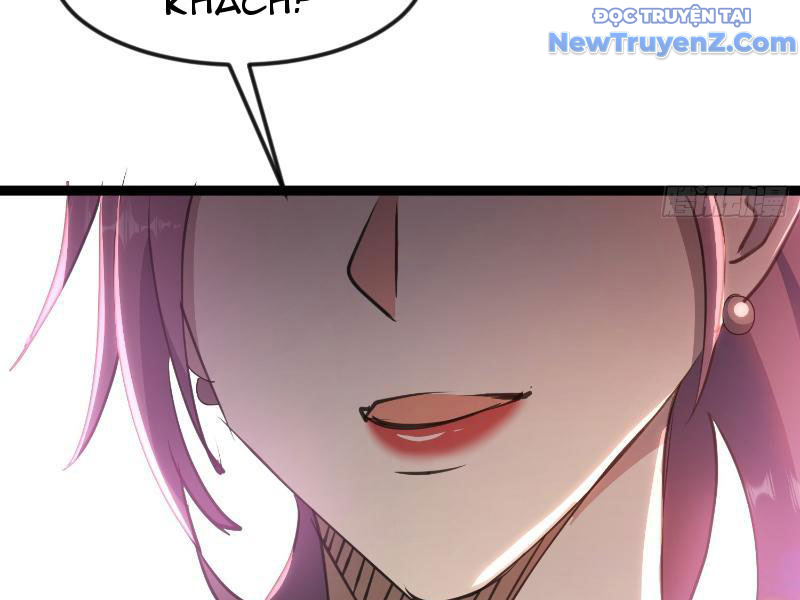 Tiên đế Cuồng Tế Chap 22 - Next Chap 23