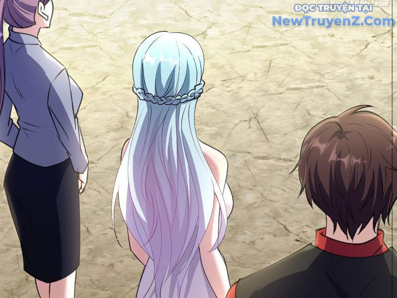 Tiên đế Cuồng Tế Chap 22 - Next Chap 23