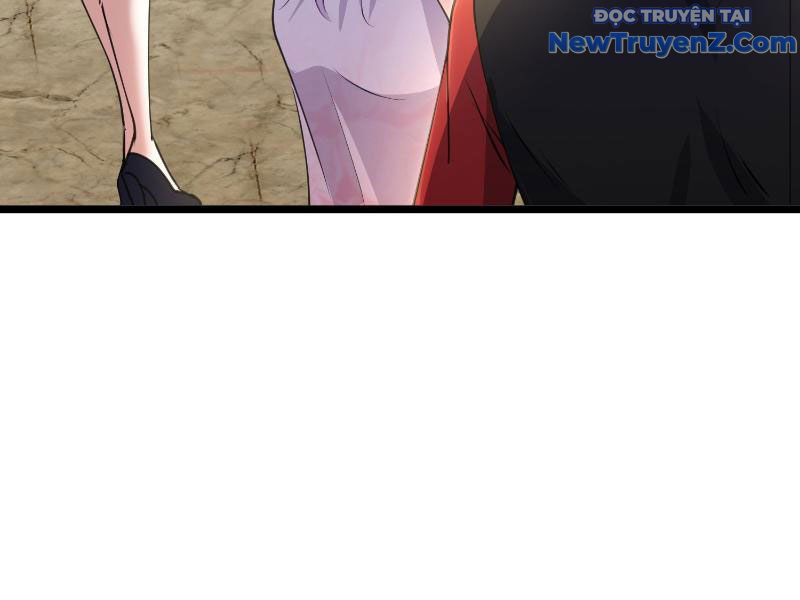 Tiên đế Cuồng Tế Chap 22 - Next Chap 23