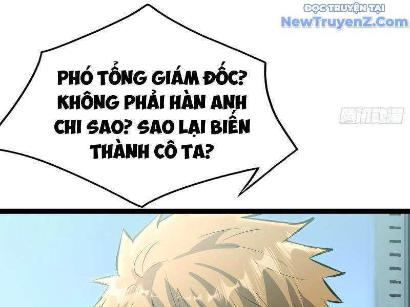 Tiên đế Cuồng Tế Chap 22 - Next Chap 23