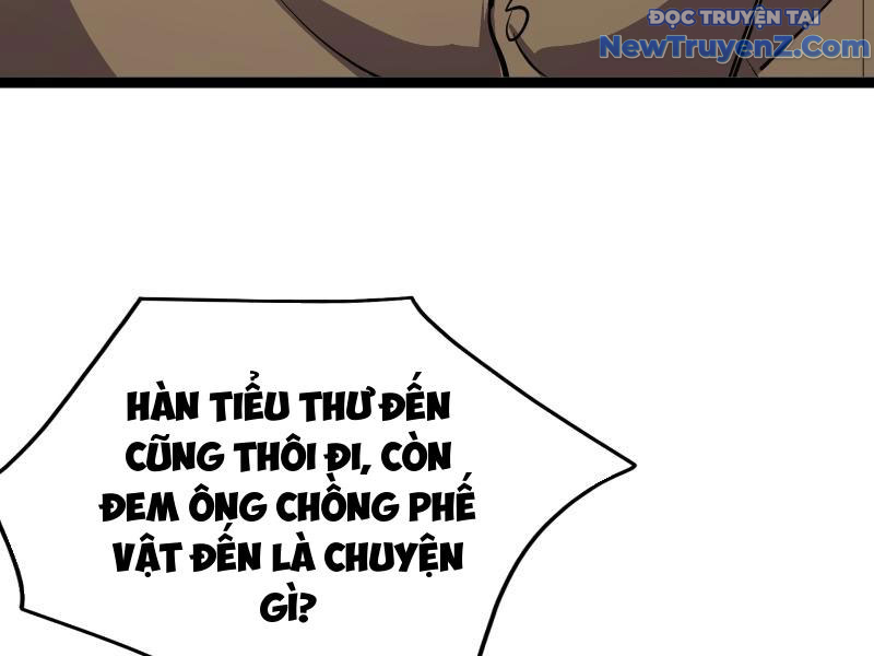 Tiên đế Cuồng Tế Chap 22 - Next Chap 23