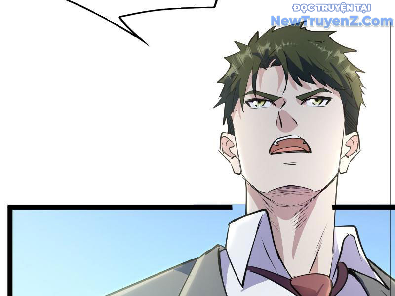 Tiên đế Cuồng Tế Chap 22 - Next Chap 23